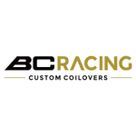 BC Racing